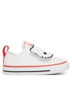 Converse Teniși Chuck Taylor All Star 2V A17704C