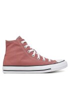 Converse Teniși Chuck Taylor All Star A10534C