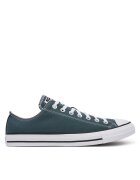 Converse Teniși Chuck Taylor All Star A10537C