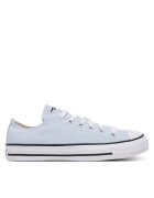 Converse Teniși Chuck Taylor All Star A10538C Albastru celest