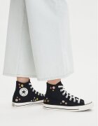 Converse Teniși Chuck Taylor All Star ​ A16902C