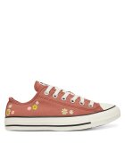 Converse Teniși Chuck Taylor All Star ​ A16903C