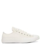 Converse Teniși Chuck Taylor All Star ​ A16907C Écru