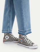 Converse Teniși Chuck Taylor All Star A17697C