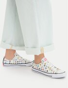 Converse Teniși Chuck Taylor All Star A17700C