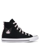 Converse Teniși Chuck Taylor All Star A21837C