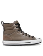 Converse Teniși Chuck Taylor All Star Berkshire Boot A04476C
