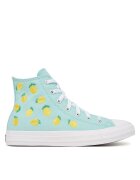 Converse Teniși Chuck Taylor All Star Citrus A16555C