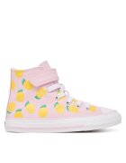 Converse Teniși Chuck Taylor All Star Citrus Easy On A15903C
