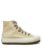 Converse Teniși Chuck Taylor All Star City Trek A08532C