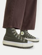 Converse Teniși Chuck Taylor All Star City Trek A09141C