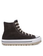 Converse Teniși Chuck Taylor All Star City Trek Suede A10570C