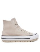 Converse Teniși Chuck Taylor All Star City Trek Suede A11455C