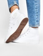 Converse Teniși Chuck Taylor All Star Classic 1U646