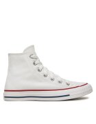Converse Teniși Chuck Taylor All Star Classic M7650 W
