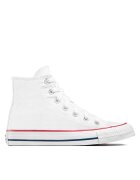 Converse Teniși Chuck Taylor All Star Classic M7650C