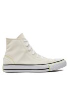 Converse Teniși Chuck Taylor All Star Color Pop Hi A07592C