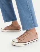 Converse Teniși Chuck Taylor All Star Colorful Suede A15948C