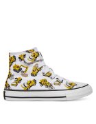 Converse Teniși Chuck Taylor All Star Construction Truck Easy-On A10766C