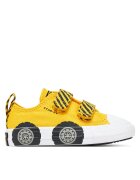 Converse Teniși Chuck Taylor All Star Construction Truck Easy-On A11466C
