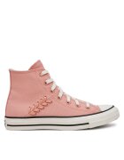 Converse Teniși Chuck Taylor All Star Crafted Laces A12577C