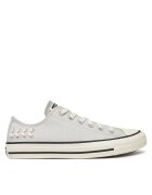 Converse Teniși Chuck Taylor All Star Crafted Laces A12579C