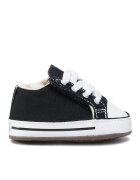 Converse Teniși Chuck Taylor All Star Cribster Mid 865156C