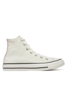 Converse Teniși Chuck Taylor All Star Crochet Laces A10686C