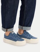 Converse Teniși Chuck Taylor All Star Cruise A13037C