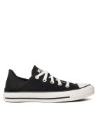 Converse Teniși Chuck Taylor All Star Crush Heel Ox A03075C