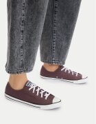 Converse Teniși Chuck Taylor All Star Dainty A13800C