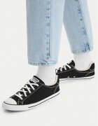 Converse Teniși Chuck Taylor All Star Dainty Lucky A12950C