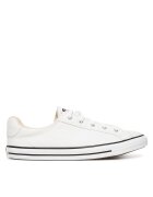 Converse Teniși Chuck Taylor All Star Dainty Lucy A12951C