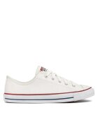 Converse Teniși Chuck Taylor All Star Dainty Ox 564981C