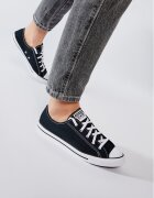 Converse Teniși Chuck Taylor All Star Dainty Ox 564982C