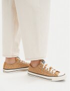 Converse Teniși Chuck Taylor All Star Deer Pattern A17922C