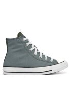 Converse Teniși Chuck Taylor All Star Dinos A15895C
