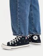 Converse Teniși Chuck Taylor All Star Doodles A15508C