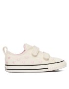 Converse Teniși Chuck Taylor All Star Easy-On A19067C