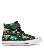 Converse Teniși Chuck Taylor All Star Easy-On Dinos A15899C
