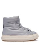 Converse Teniși Chuck Taylor All Star Elements A18491C
