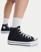 Converse Teniși Chuck Taylor All Star Eva Lift Hi 272855C