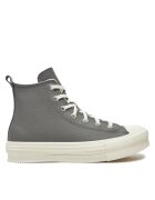 Converse Teniși Chuck Taylor All Star EVA Lift Platform A09259C