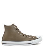 Converse Teniși Chuck Taylor All Star Faux Leather Hi A09482C 216