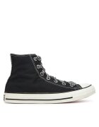 Converse Teniși Chuck Taylor All Star Gingham A13661C