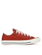 Converse Teniși Chuck Taylor All Star Gingham A13662C
