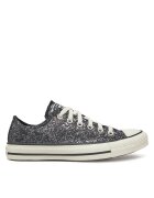 Converse Teniși Chuck Taylor All Star Glitter A11138C 001