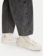 Converse Teniși Chuck Taylor All Star Gold A12760C