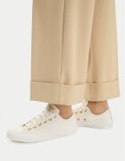 Converse Teniși Chuck Taylor All Star Gold A13814C Écru