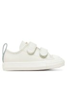 Converse Teniși Chuck Taylor All Star Gold Easy-On A13793C